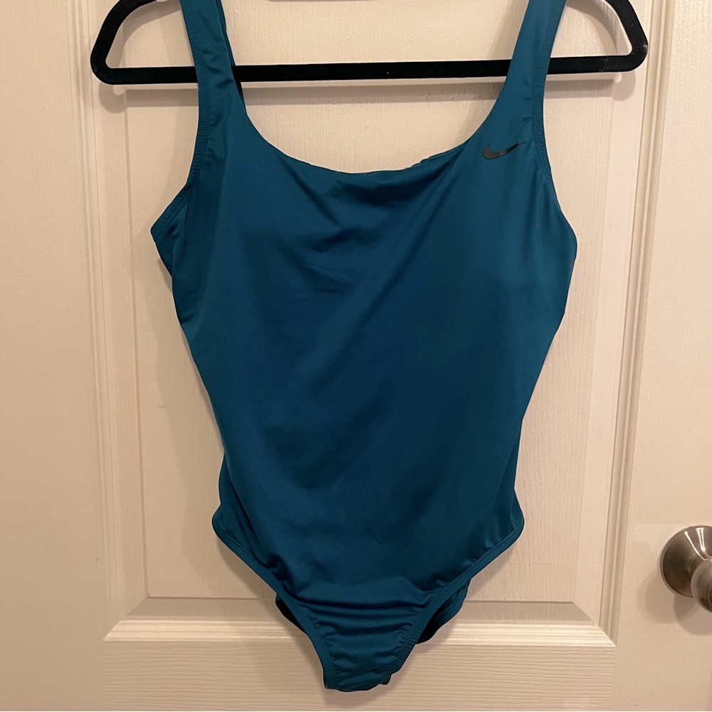 Women’s Bathing suit